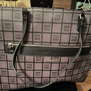 Steven Madden Bag